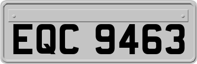 EQC9463
