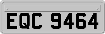 EQC9464