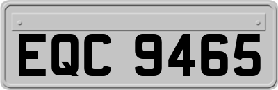 EQC9465