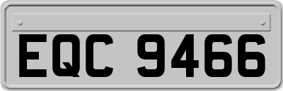 EQC9466