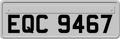 EQC9467