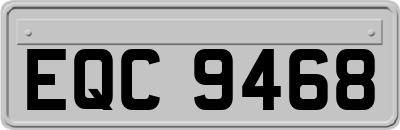 EQC9468