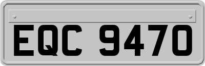 EQC9470