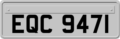 EQC9471