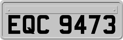 EQC9473