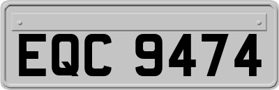 EQC9474