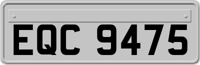 EQC9475