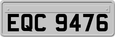 EQC9476