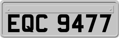 EQC9477