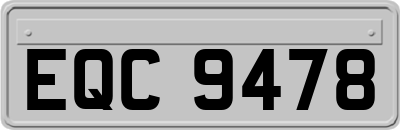 EQC9478