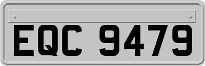 EQC9479