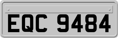 EQC9484