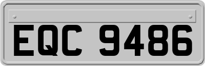 EQC9486
