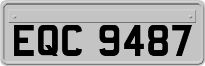 EQC9487