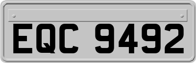 EQC9492