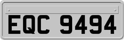 EQC9494