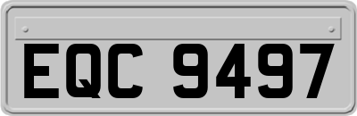 EQC9497