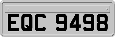 EQC9498