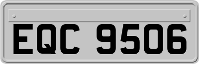 EQC9506