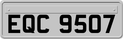 EQC9507