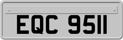 EQC9511