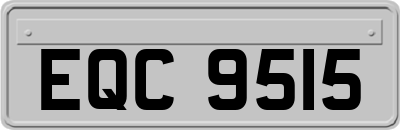 EQC9515