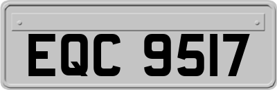EQC9517