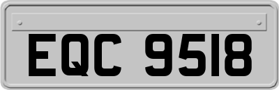 EQC9518