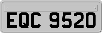 EQC9520