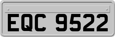 EQC9522