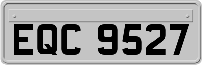 EQC9527