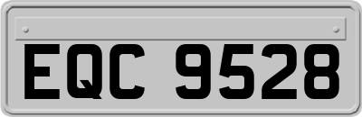 EQC9528