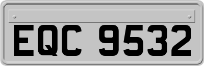 EQC9532