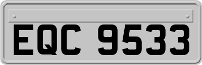 EQC9533