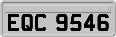 EQC9546