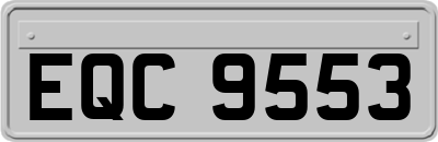 EQC9553