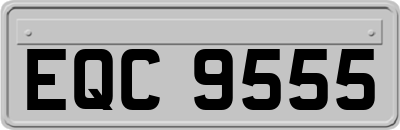 EQC9555