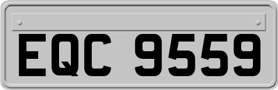 EQC9559