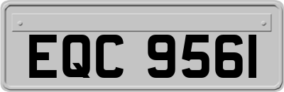 EQC9561