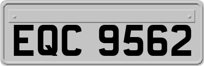 EQC9562