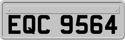 EQC9564