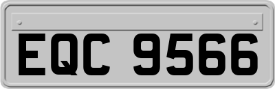 EQC9566