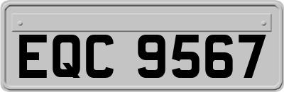 EQC9567