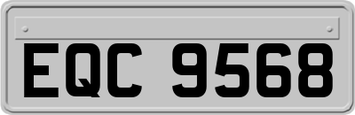 EQC9568