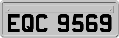 EQC9569