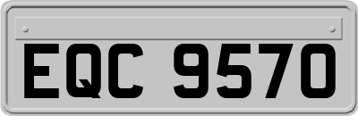EQC9570