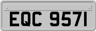 EQC9571