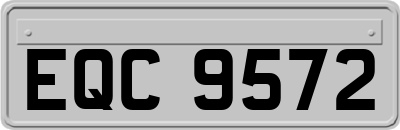EQC9572