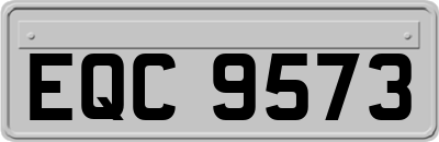EQC9573