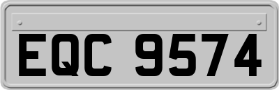 EQC9574